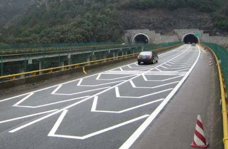 2557778d56f72a16131c89d35b2512f7 (2).jpeg