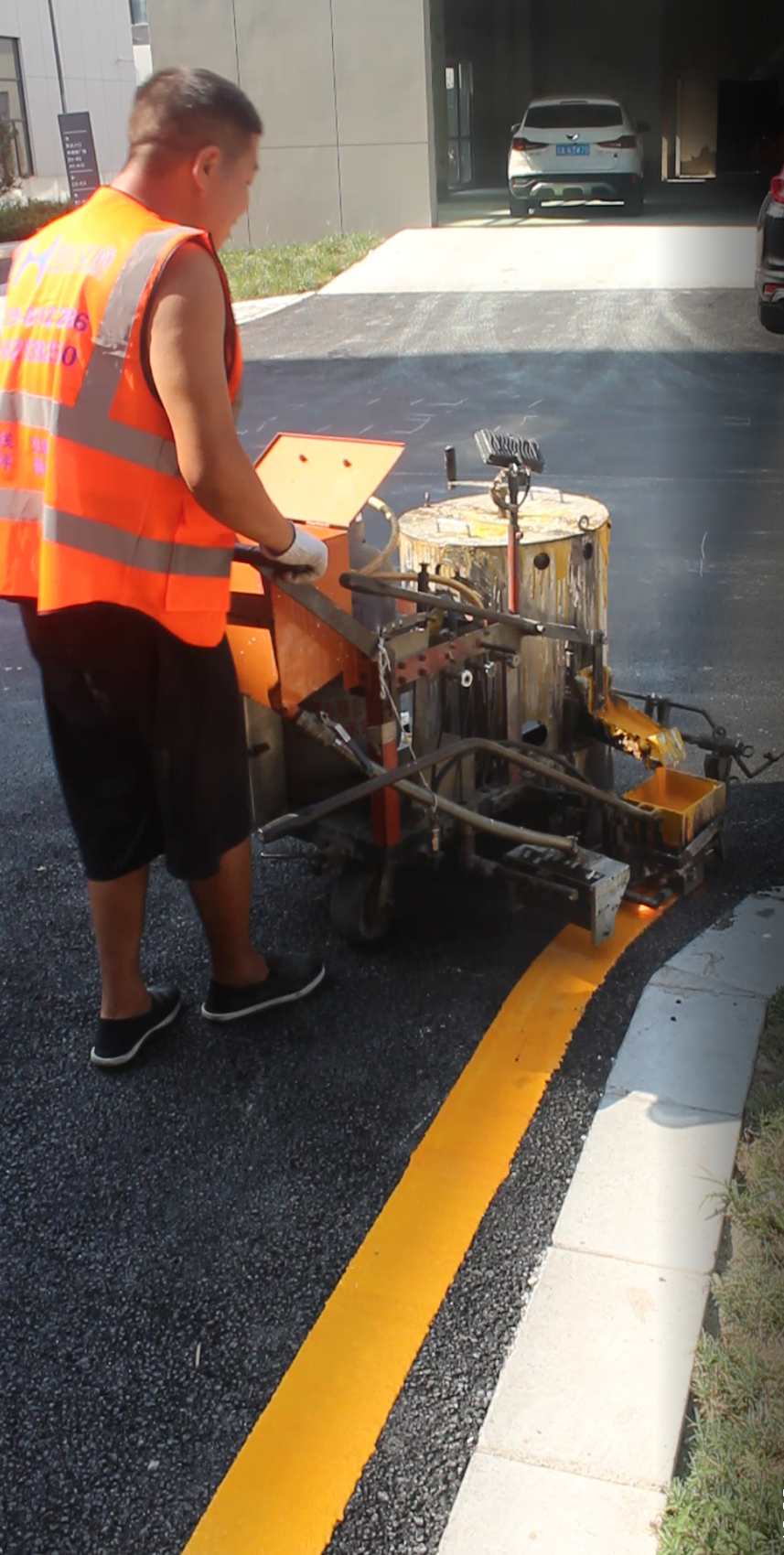 20250321/67dcc1df34335.png 微信图片_20250321091731 (2).png