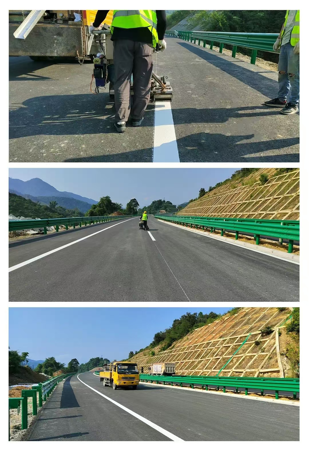 西安道路划线.jpg