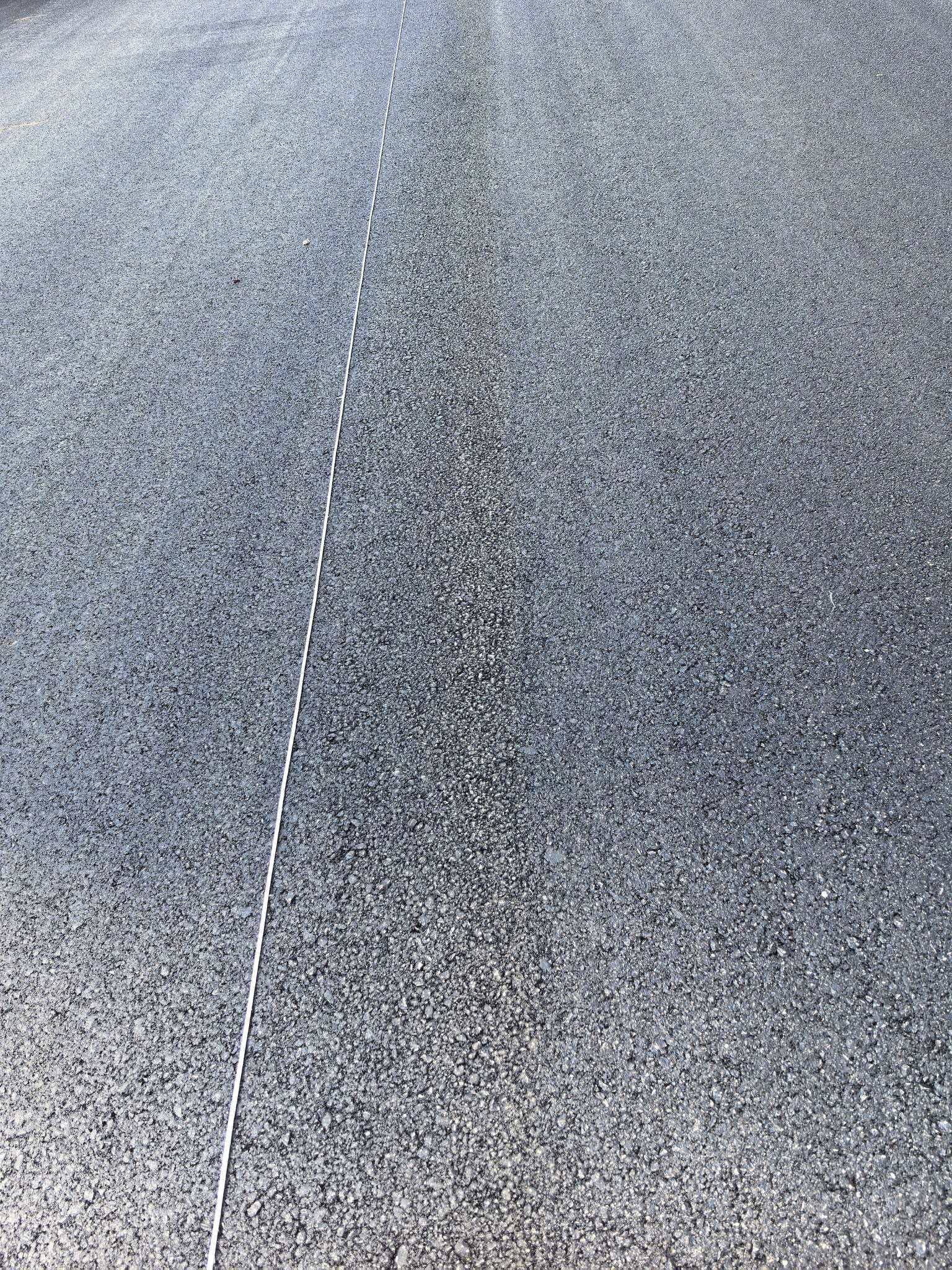 道路水线.jpg 道路水线.jpg
