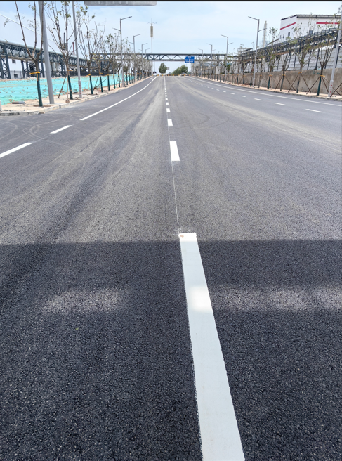 20260408/69d5d6795638f.png image.png