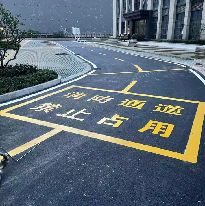 20260408/69d5d765bcbe0.png image.png