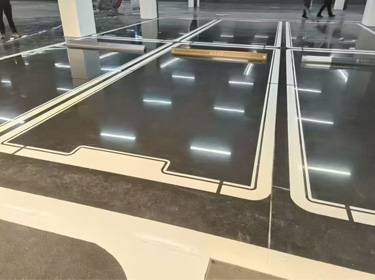 常见问题解答：城市道路标线翻新：旧线清除与新线重划工艺和后期维护