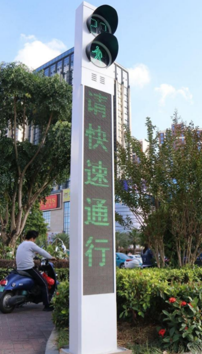 20260727/6a6712bcd5ec6.png 20260727/6a6712bcd5ec6.png