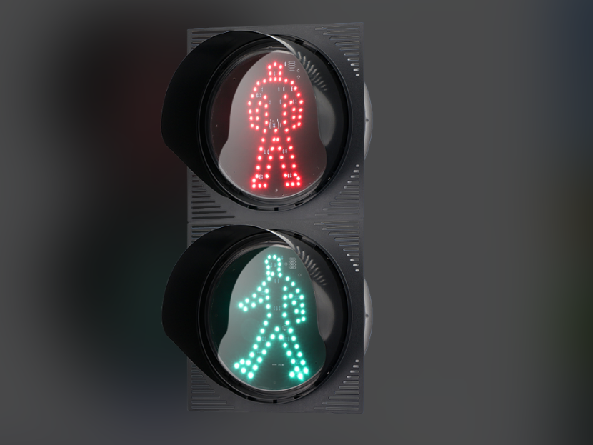 人行横道灯.png 人行横道灯.png