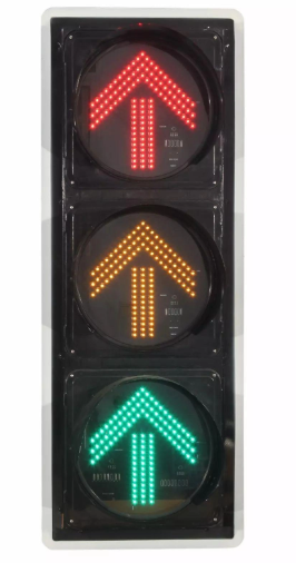 箭头信号灯.png 箭头信号灯.png
