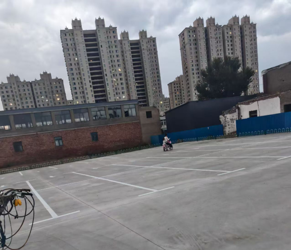 西安场地划线.png 西安场地划线.png