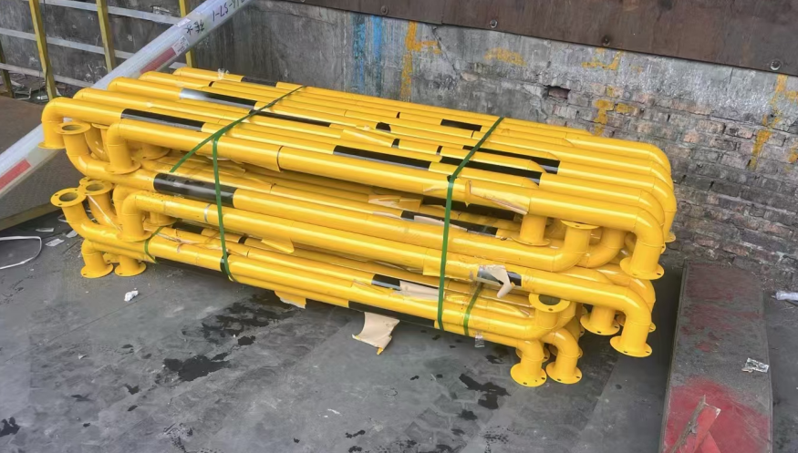 钢管挡车器、U型挡车器.png 钢管挡车器、U型挡车器.png