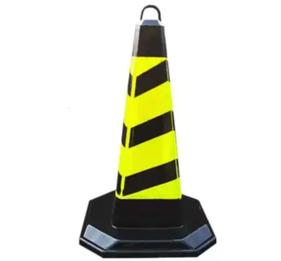 方锥路锥.png 方锥路锥.png