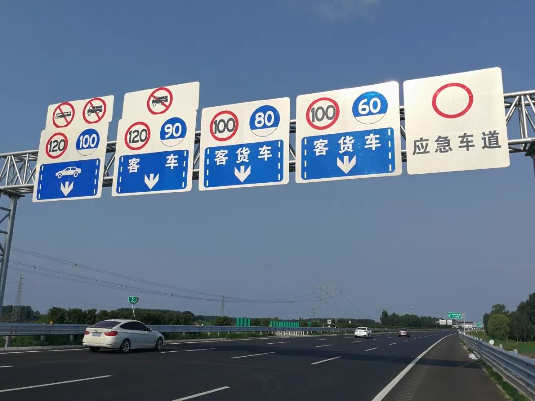 标识牌 标识牌法兰盘