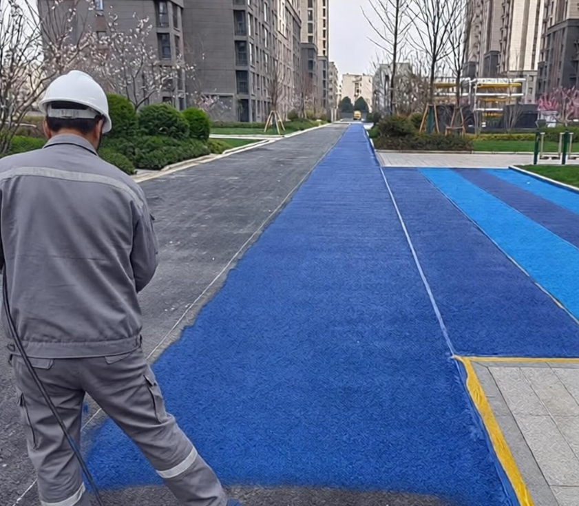 路面改色.png 路面改色.png