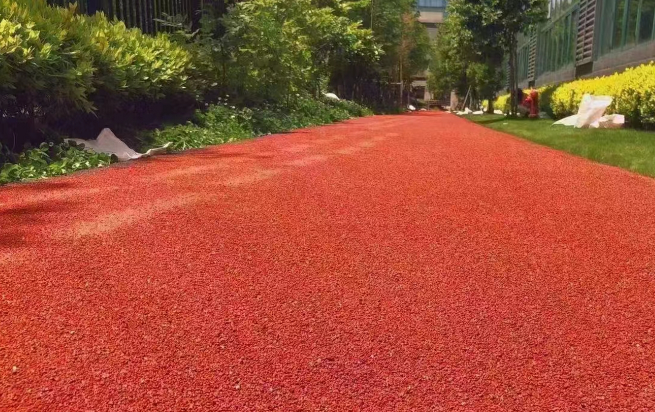 彩色陶瓷颗粒防滑路面.png 彩色陶瓷颗粒防滑路面.png