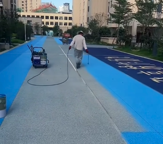 路面改色.png 路面改色.png